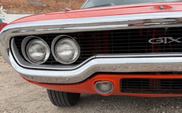 Plymouth-GTX-1971-34