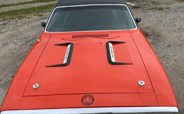 Plymouth-GTX-1971-35