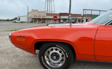 Plymouth-GTX-1971-36