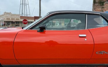 Plymouth-GTX-1971-37