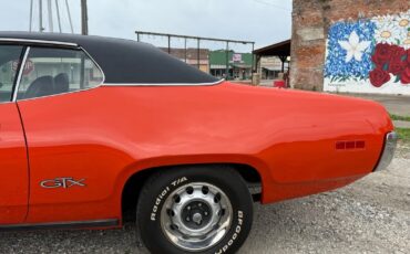 Plymouth-GTX-1971-38