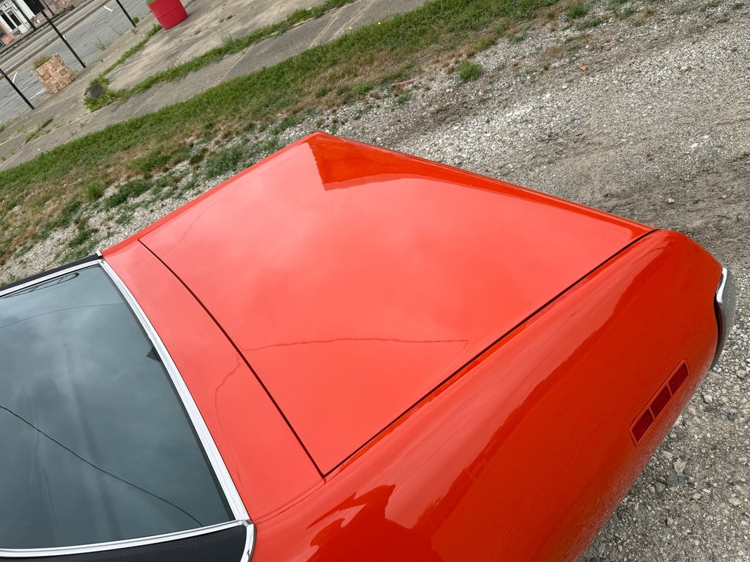 Plymouth-GTX-1971-39