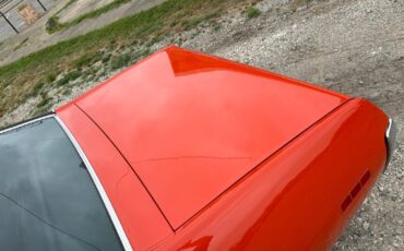 Plymouth-GTX-1971-39