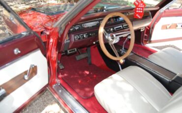 Plymouth-Gtx-1968-Red-White-5