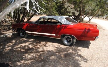 Plymouth-Gtx-1968-Red-White-7