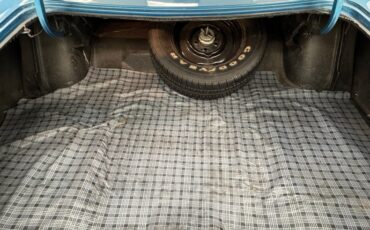 Plymouth-Gtx-1969-Blue-Fire-Metallic-Black-10