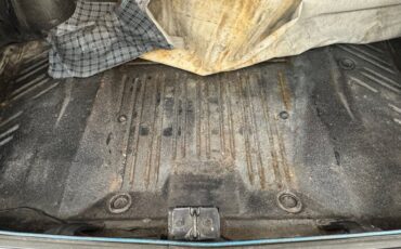 Plymouth-Gtx-1969-Blue-Fire-Metallic-Black-11