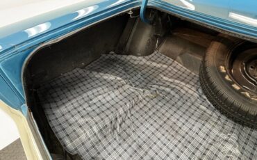 Plymouth-Gtx-1969-Blue-Fire-Metallic-Black-12