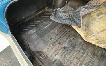 Plymouth-Gtx-1969-Blue-Fire-Metallic-Black-13