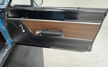 Plymouth-Gtx-1969-Blue-Fire-Metallic-Black-15