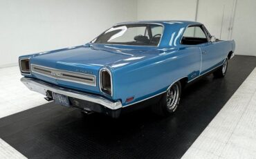 Plymouth-Gtx-1969-Blue-Fire-Metallic-Black-16
