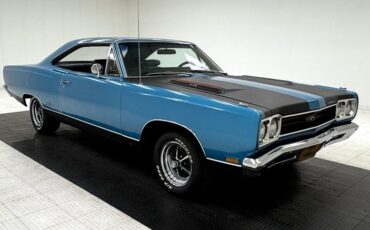Plymouth-Gtx-1969-Blue-Fire-Metallic-Black-18