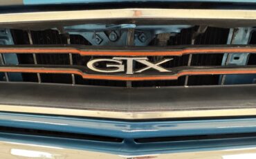Plymouth-Gtx-1969-Blue-Fire-Metallic-Black-20