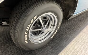 Plymouth-Gtx-1969-Blue-Fire-Metallic-Black-24