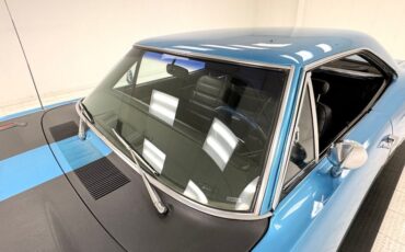 Plymouth-Gtx-1969-Blue-Fire-Metallic-Black-26