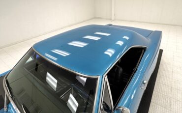 Plymouth-Gtx-1969-Blue-Fire-Metallic-Black-27