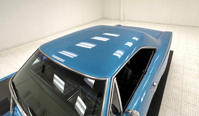 Plymouth-Gtx-1969-Blue-Fire-Metallic-Black-27