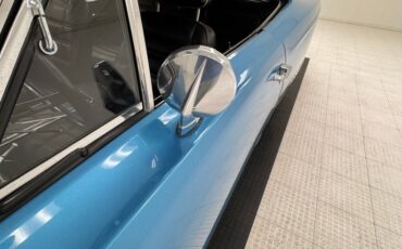 Plymouth-Gtx-1969-Blue-Fire-Metallic-Black-28