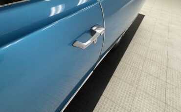 Plymouth-Gtx-1969-Blue-Fire-Metallic-Black-29