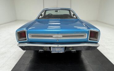 Plymouth-Gtx-1969-Blue-Fire-Metallic-Black-3