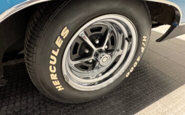 Plymouth-Gtx-1969-Blue-Fire-Metallic-Black-31