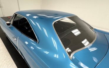 Plymouth-Gtx-1969-Blue-Fire-Metallic-Black-32