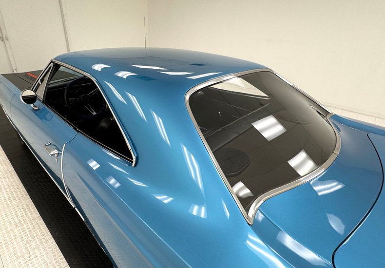 Plymouth-Gtx-1969-Blue-Fire-Metallic-Black-32