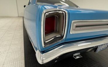 Plymouth-Gtx-1969-Blue-Fire-Metallic-Black-33