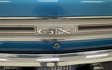 Plymouth-Gtx-1969-Blue-Fire-Metallic-Black-34