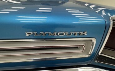 Plymouth-Gtx-1969-Blue-Fire-Metallic-Black-35