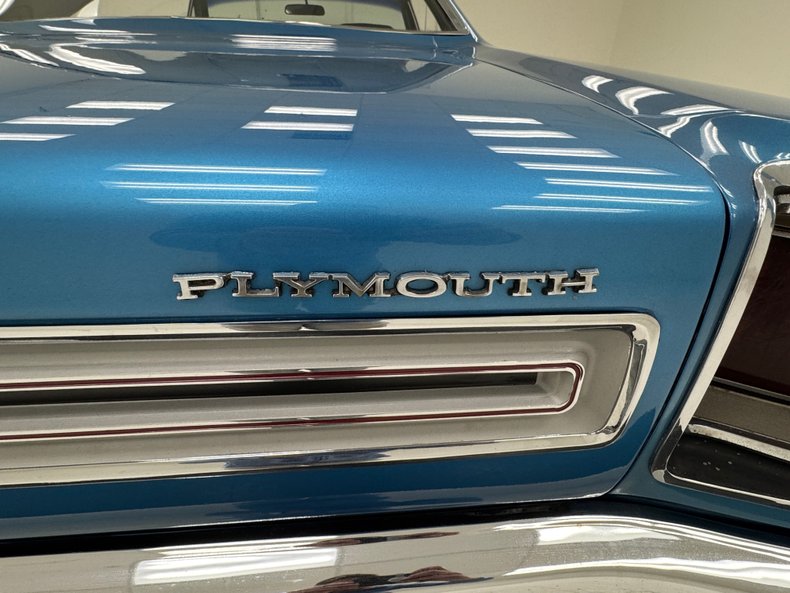 Plymouth-Gtx-1969-Blue-Fire-Metallic-Black-35