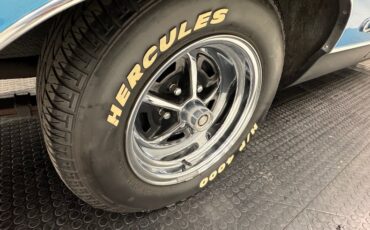 Plymouth-Gtx-1969-Blue-Fire-Metallic-Black-36