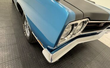 Plymouth-Gtx-1969-Blue-Fire-Metallic-Black-38