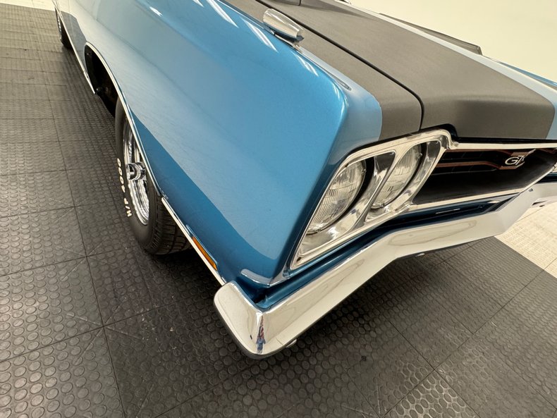 Plymouth-Gtx-1969-Blue-Fire-Metallic-Black-38