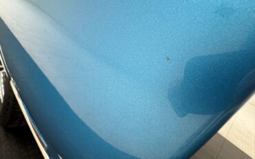 Plymouth-Gtx-1969-Blue-Fire-Metallic-Black-39