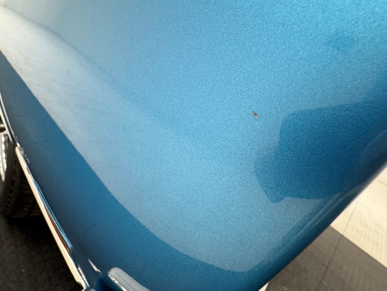 Plymouth-Gtx-1969-Blue-Fire-Metallic-Black-39