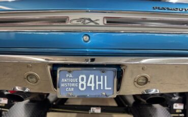 Plymouth-Gtx-1969-Blue-Fire-Metallic-Black-4