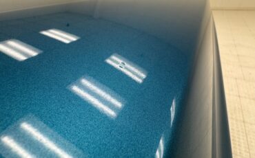 Plymouth-Gtx-1969-Blue-Fire-Metallic-Black-41