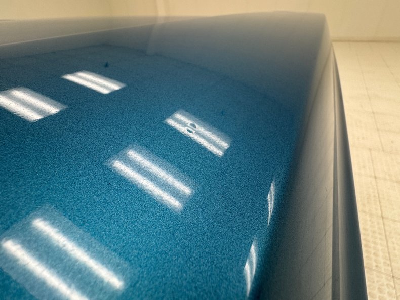 Plymouth-Gtx-1969-Blue-Fire-Metallic-Black-41