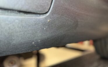 Plymouth-Gtx-1969-Blue-Fire-Metallic-Black-42