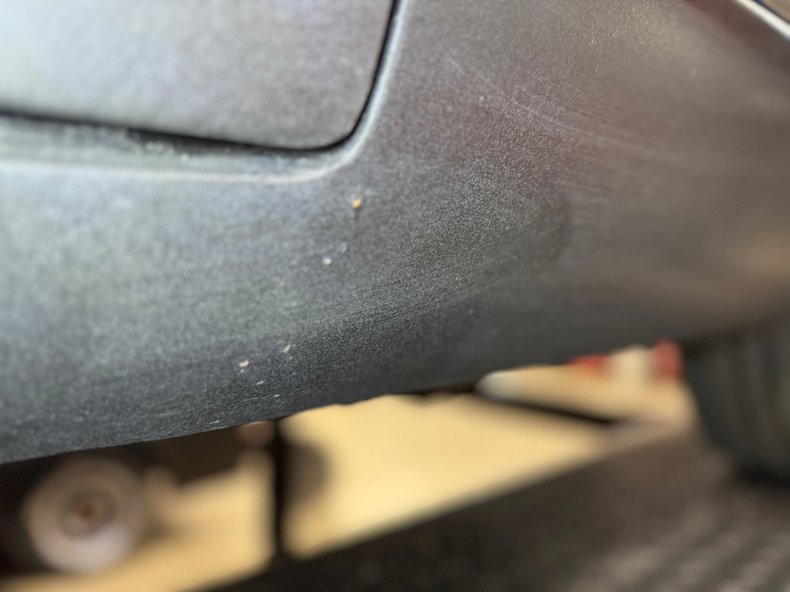 Plymouth-Gtx-1969-Blue-Fire-Metallic-Black-42