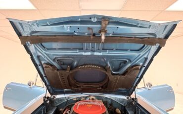 Plymouth-Gtx-1969-Blue-Fire-Metallic-Black-43