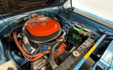 Plymouth-Gtx-1969-Blue-Fire-Metallic-Black-45