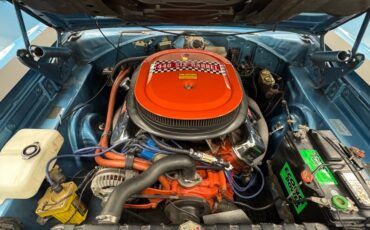 Plymouth-Gtx-1969-Blue-Fire-Metallic-Black-46