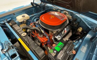 Plymouth-Gtx-1969-Blue-Fire-Metallic-Black-47