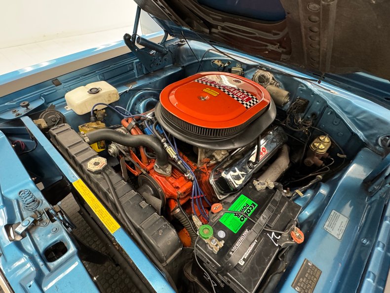 Plymouth-Gtx-1969-Blue-Fire-Metallic-Black-47