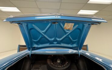 Plymouth-Gtx-1969-Blue-Fire-Metallic-Black-48