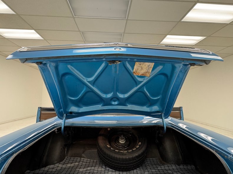 Plymouth-Gtx-1969-Blue-Fire-Metallic-Black-48