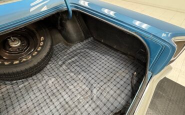 Plymouth-Gtx-1969-Blue-Fire-Metallic-Black-49