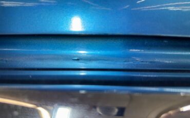 Plymouth-Gtx-1969-Blue-Fire-Metallic-Black-5